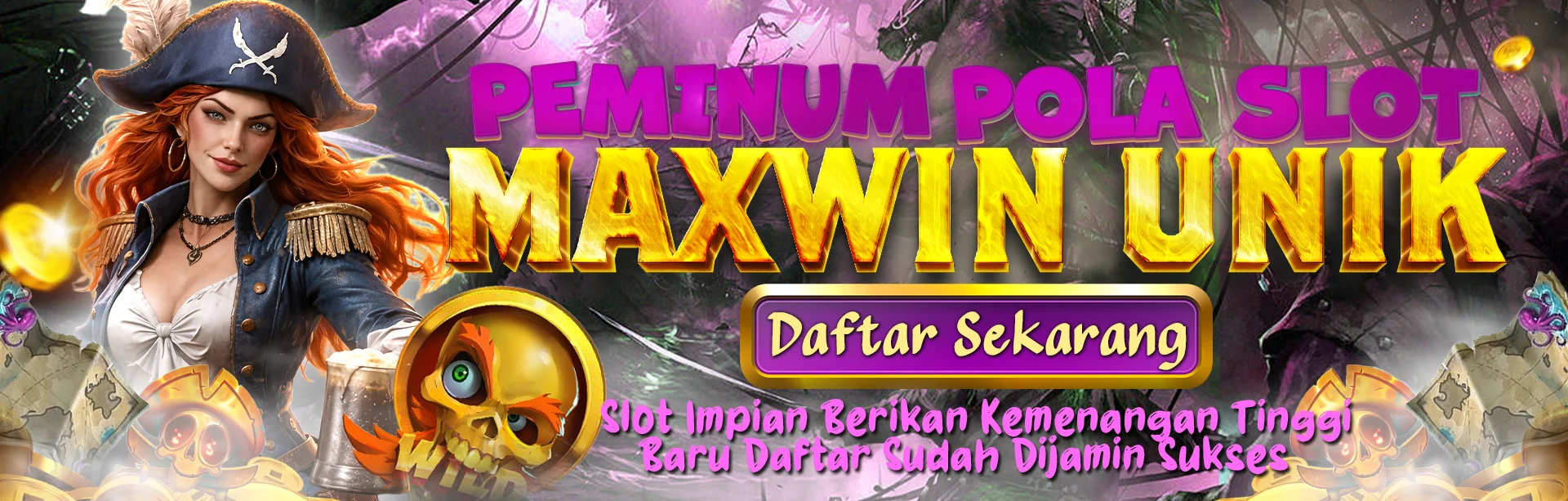 Galaksi99