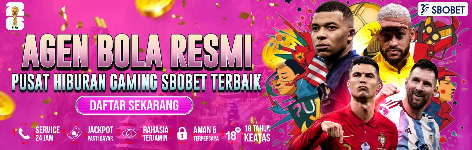 Galaksi99